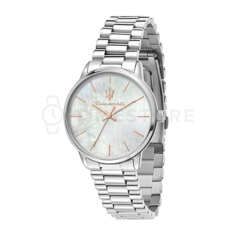 Maserati Royale R8853147507 R8853147507 66981919