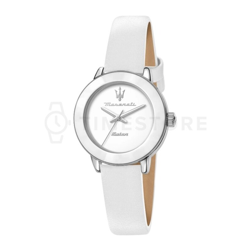 Maserati Successo Solar R8851145502 R8851145502 66981922