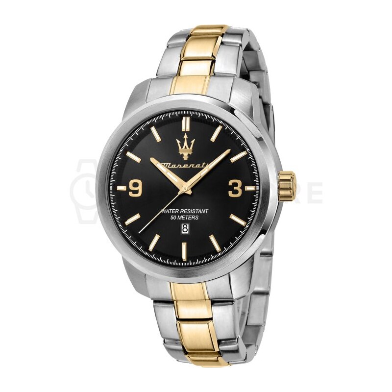 Maserati Successo R8853121009 R8853121009 66981926