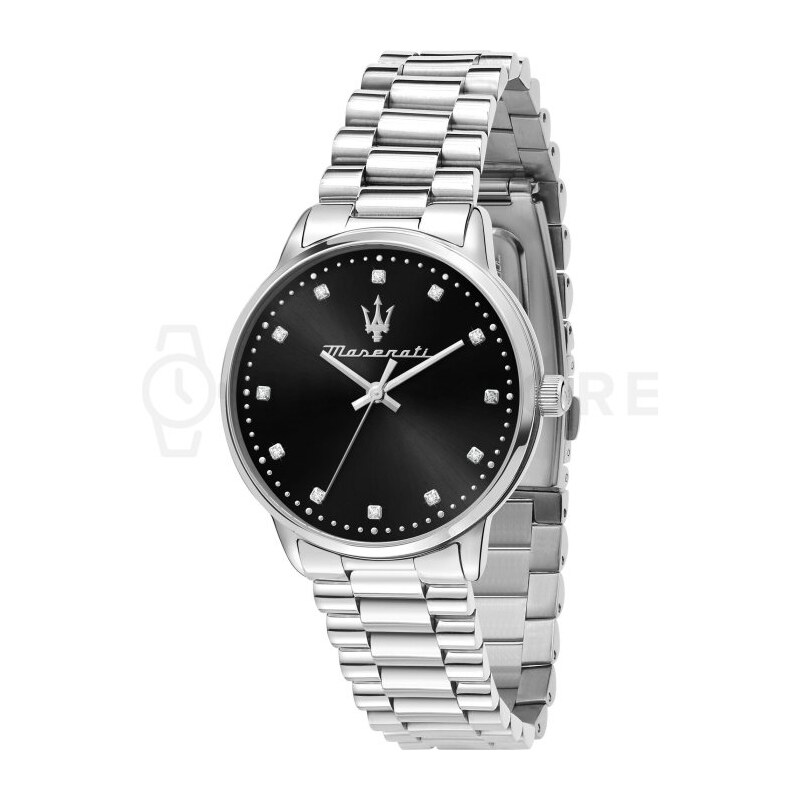 Maserati Royale R8853147504 R8853147504 66981921