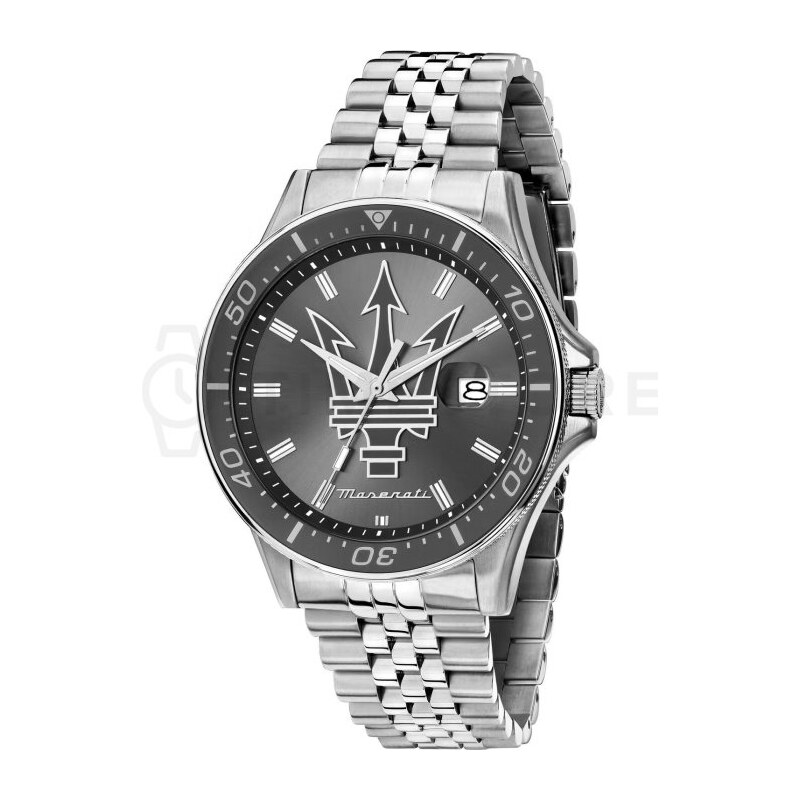 Maserati Sfida R8853140010 R8853140010 66981930