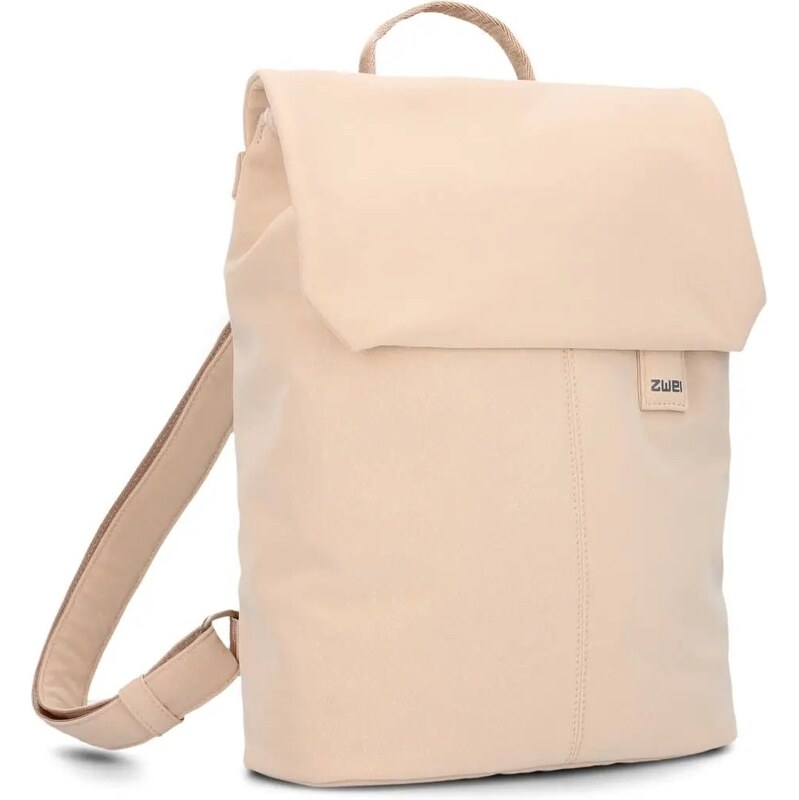 Dámsky batoh na notebook Zwei MR13 SAN 64860883