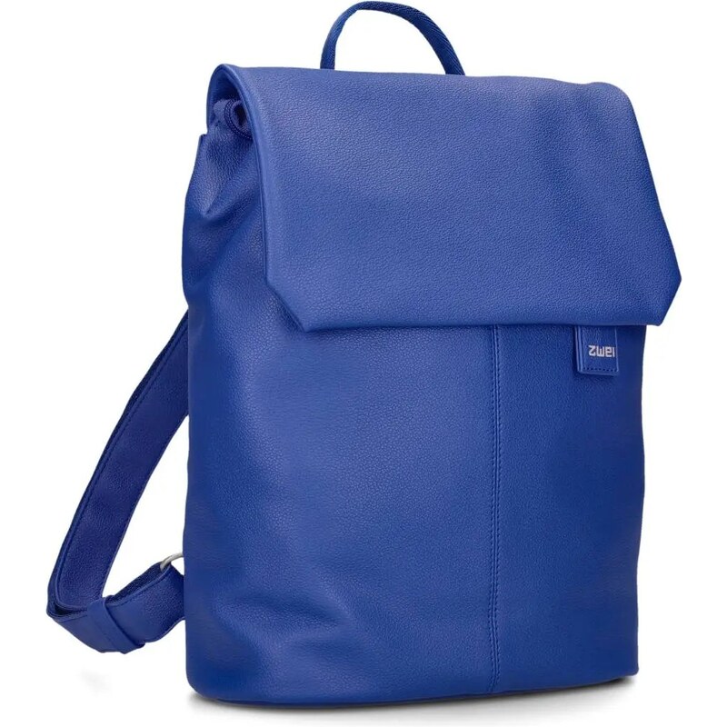 Dámsky batoh na notebook Zwei MR13 ROY 64860881