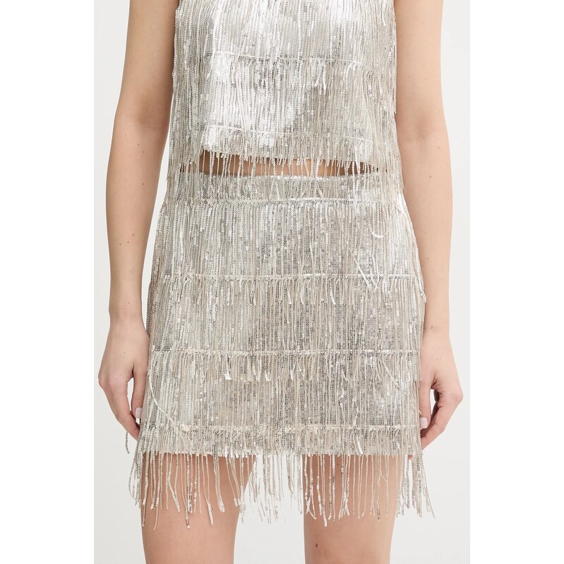 Sukňa Haveone 66981980