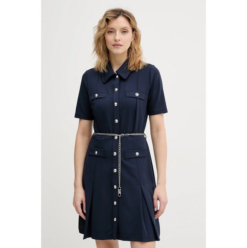 Šaty MICHAEL Michael Kors 66981990