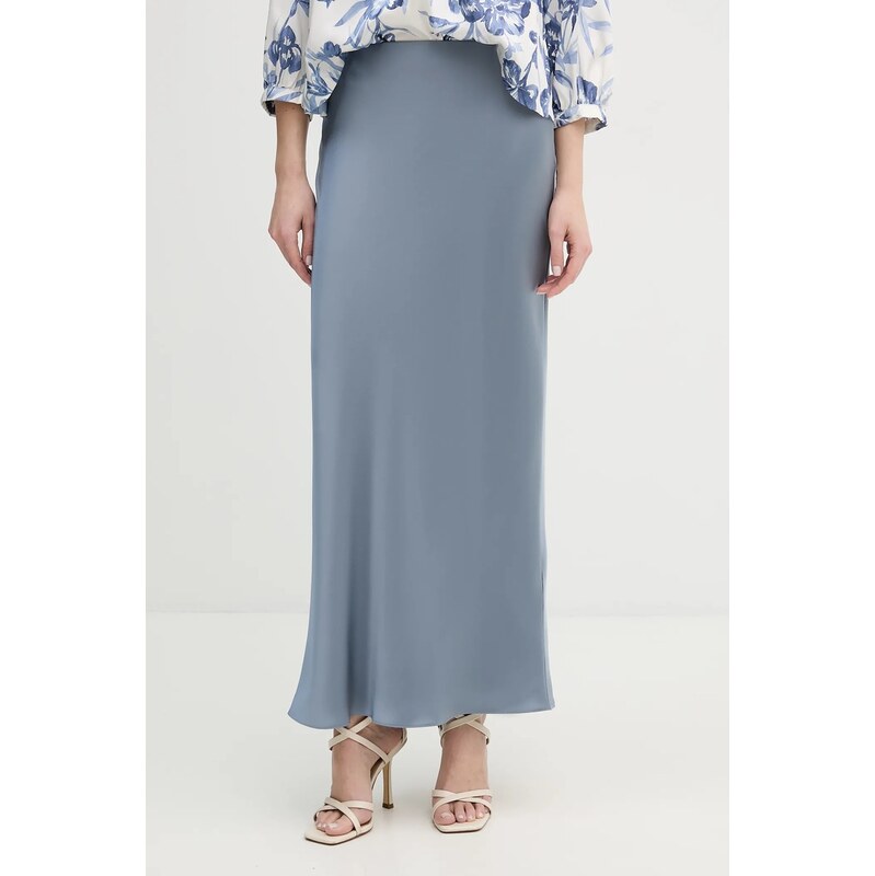 Sukňa Marella ARCELLA 66981991