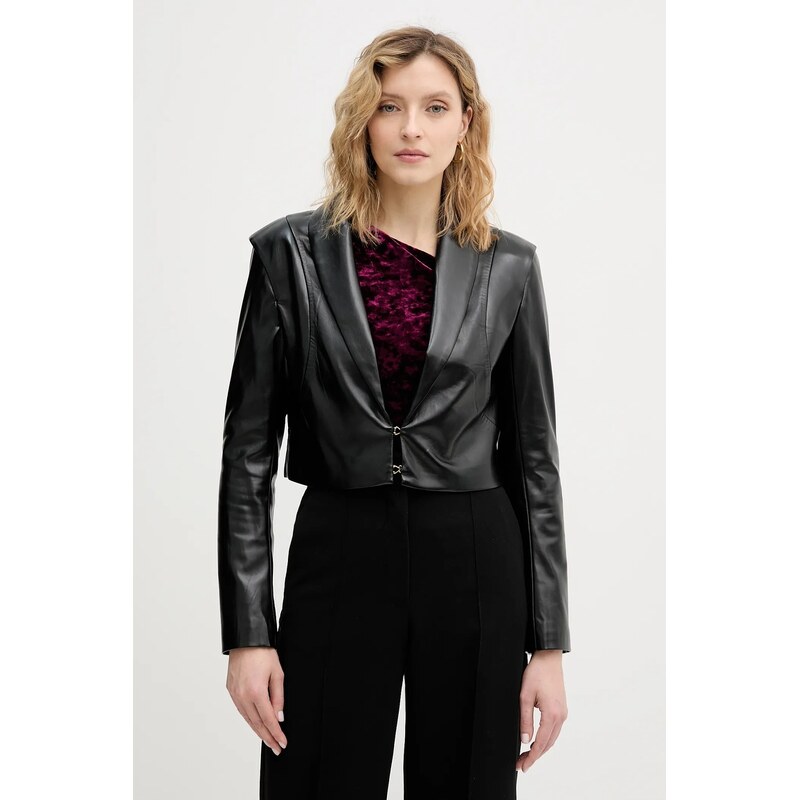 Sako Marciano by Guess TINA 66981983