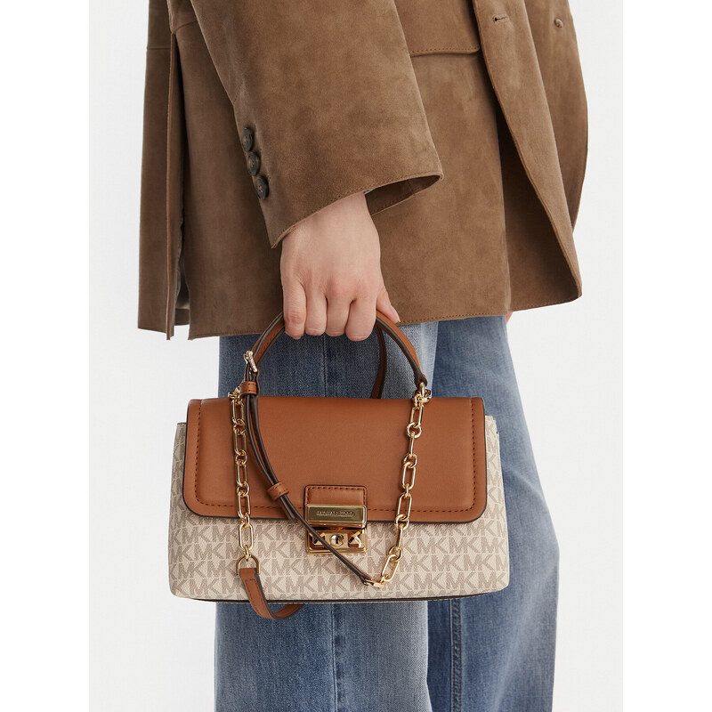 Kabelka MICHAEL Michael Kors 67487619