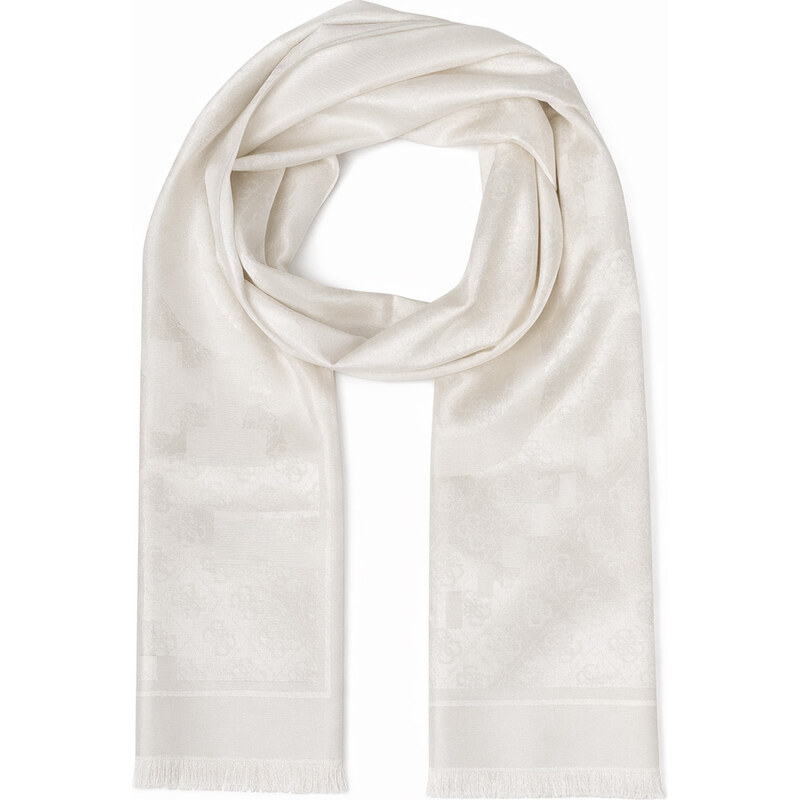 Guess Dámska šatka AW5357POL03-OFF 66592212