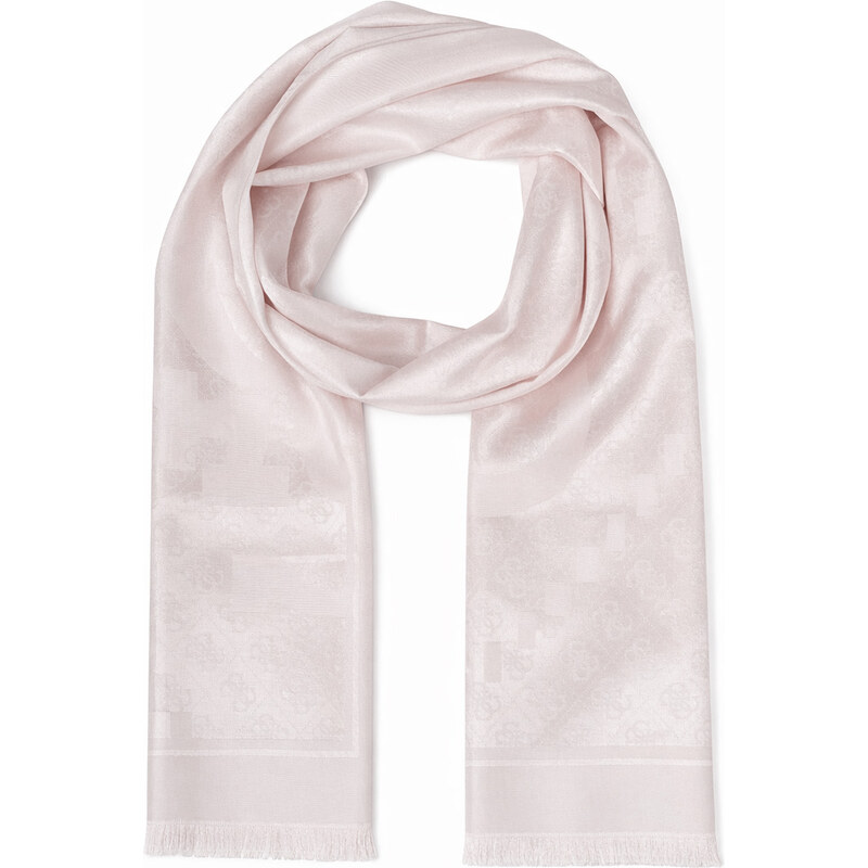 Guess Dámska šatka AW5357POL03-RSW 66583536