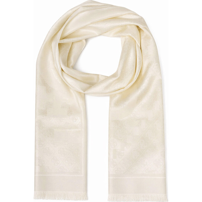 Guess Dámska šatka AW5305POL03-BNN 66590225