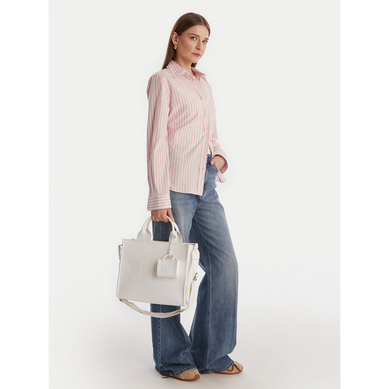 Kabelka DKNY 66891043