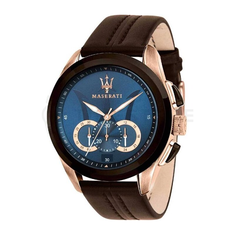 Maserati Traguardo R8871612024 R8871612024 66986247