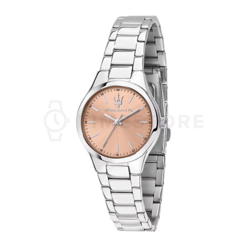 Maserati Attrazione R8853151507 R8853151507 66984394