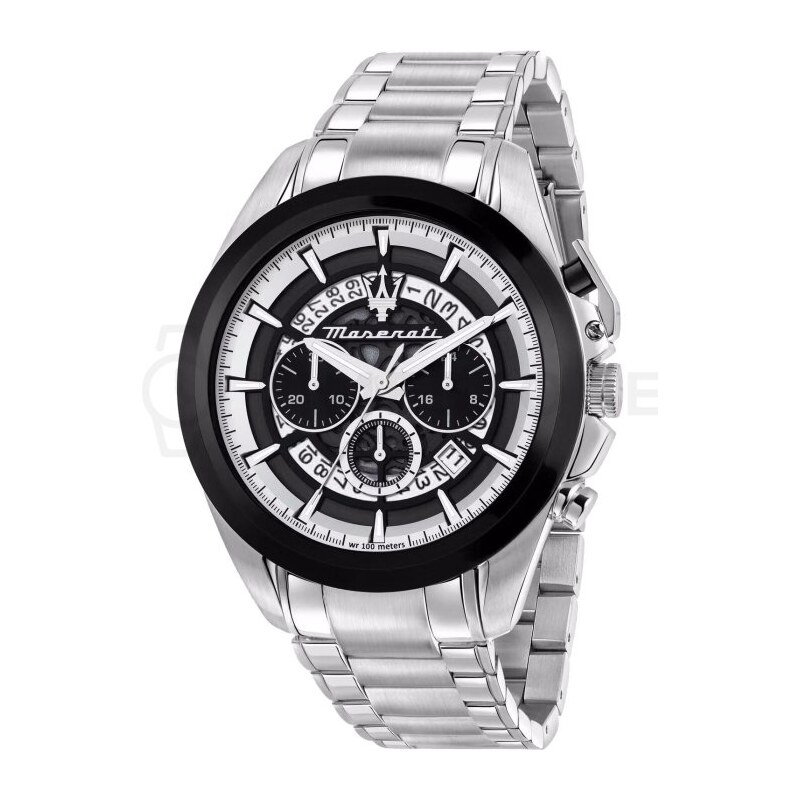 Maserati Traguardo R8873612059 R8873612059 66983304
