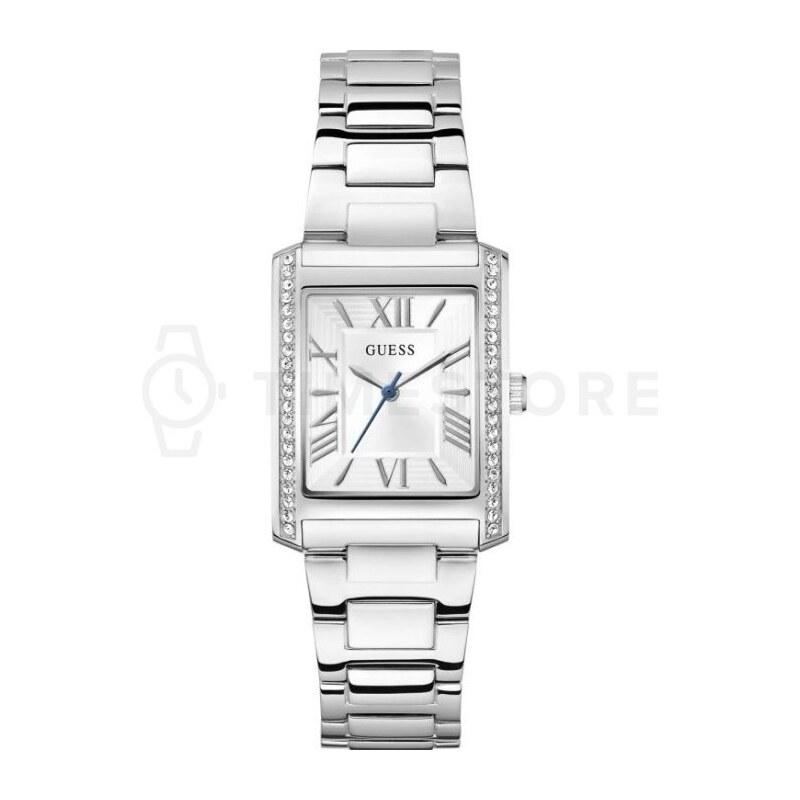 Guess Dress GW0874L1 GW0874L1 66986246