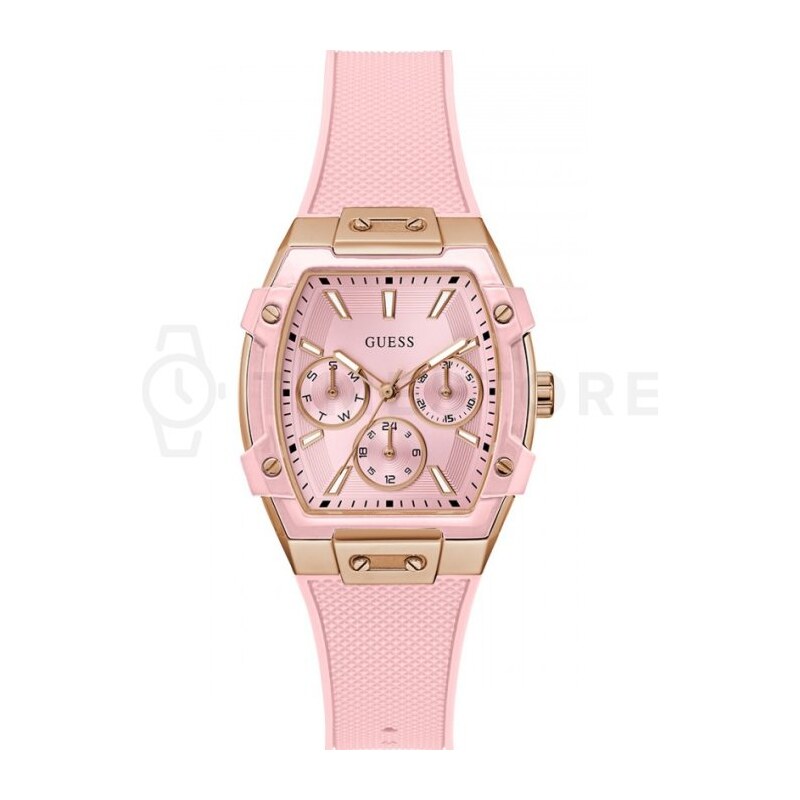 Guess Trend GW0032L7 GW0032L7 66984389