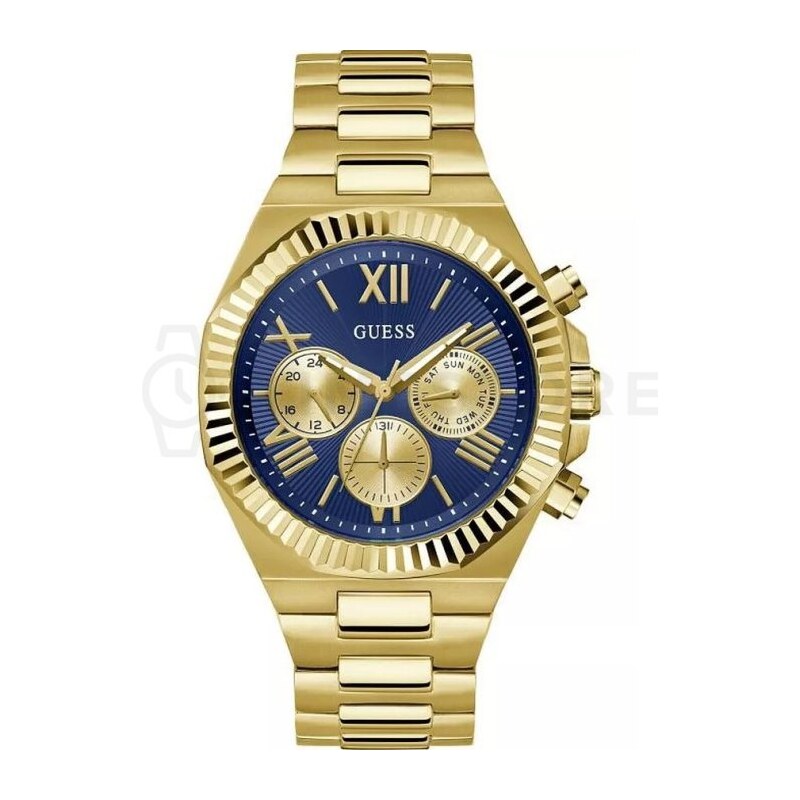 Guess Dress GW0703G6 GW0703G6 66986070