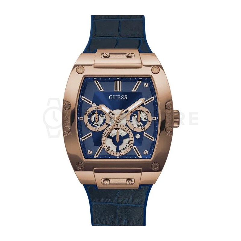 E-shop Guess Trend GW0202G8 GW0202G8