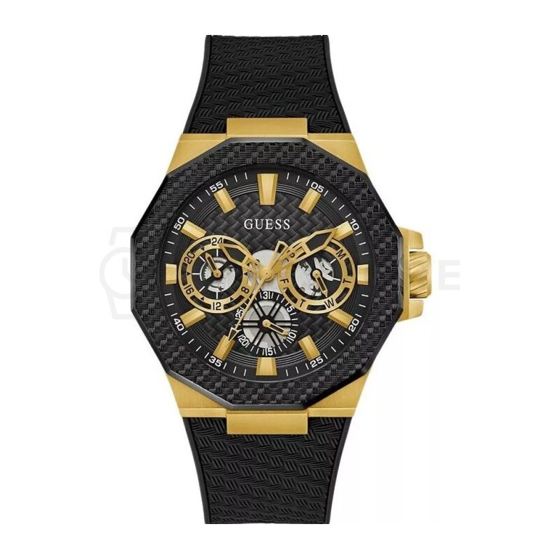 E-shop Guess Sport GW0853G2 GW0853G2