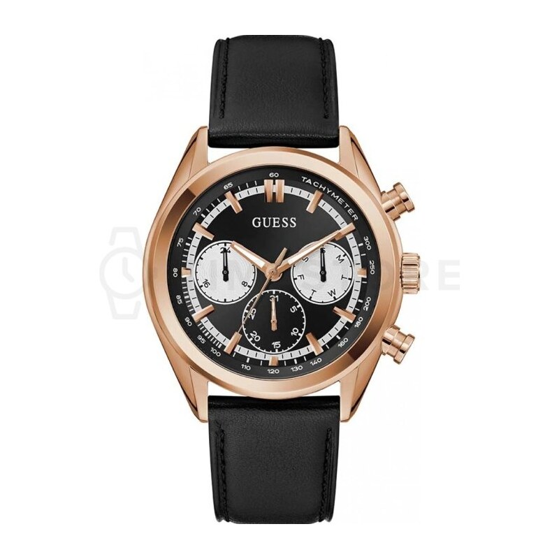 Guess Dress GW0972G4 GW0972G4 66983309