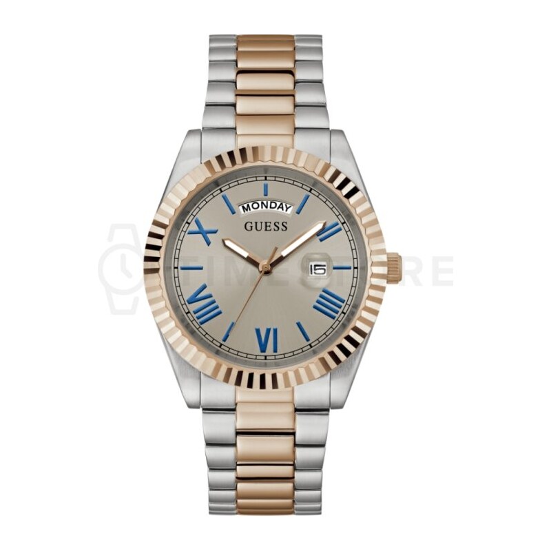 Guess Dress GW0265G13 GW0265G13 66986248