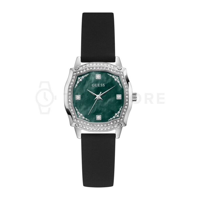 Guess Dress GW0932L1 GW0932L1 66986081