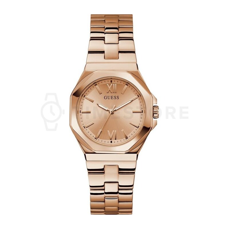 Guess Dress GW0873L3 GW0873L3 66986080