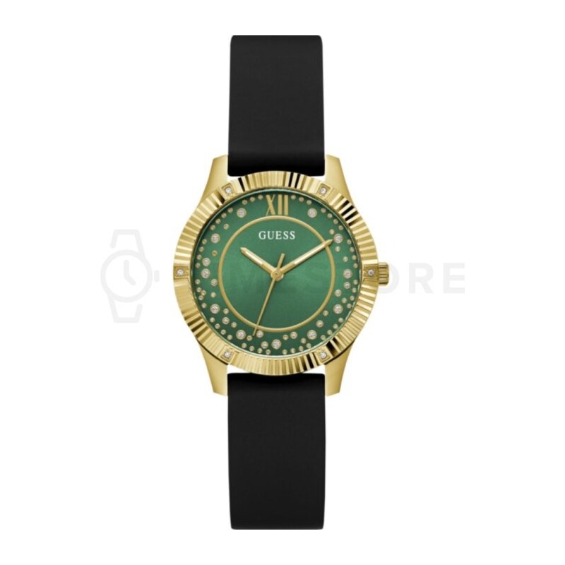 Guess Dress GW0766L3 GW0766L3 66986077