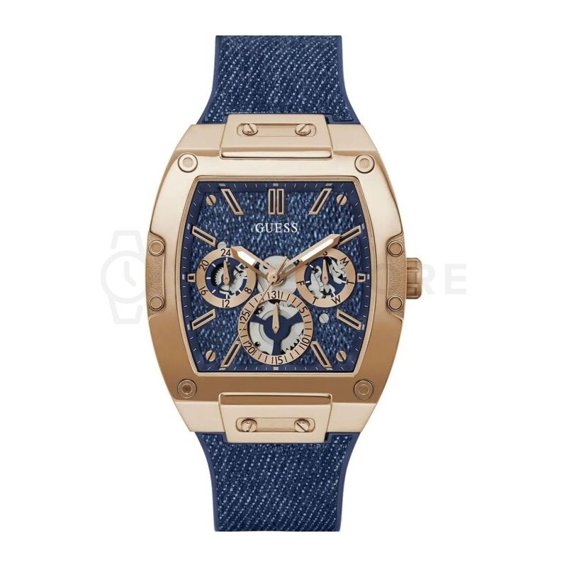 Guess Dress GW0786G2 GW0786G2 66986249