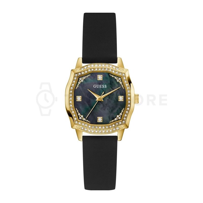 Guess Dress GW0932L2 GW0932L2 66983308