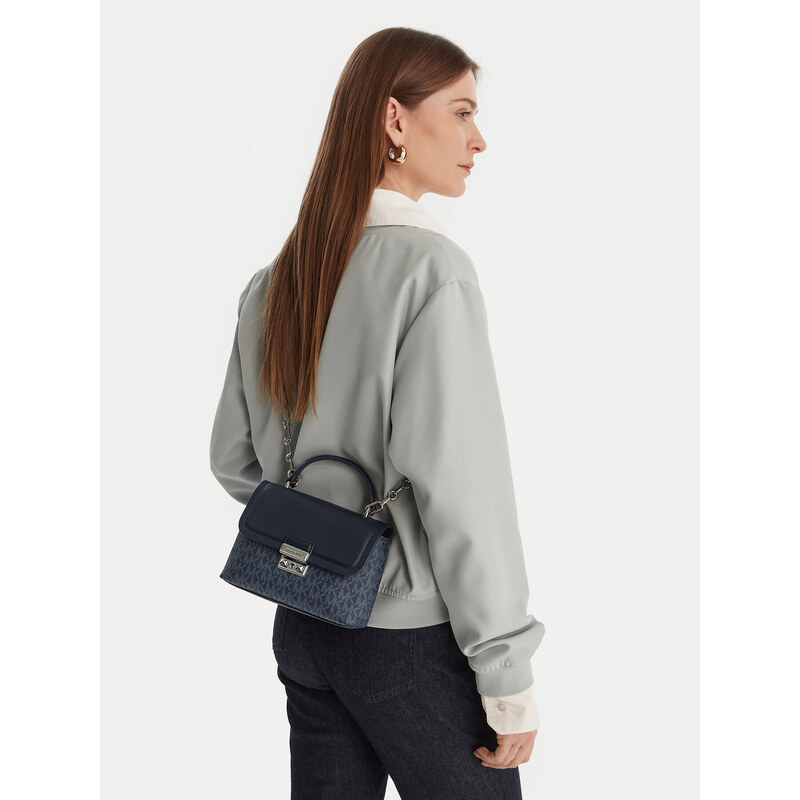 Kabelka MICHAEL Michael Kors 67488013