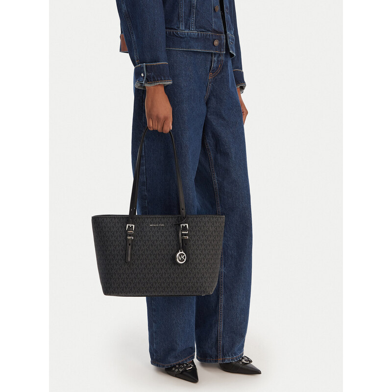 Kabelka MICHAEL Michael Kors 67485032