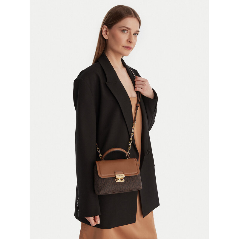 Kabelka MICHAEL Michael Kors 67486907