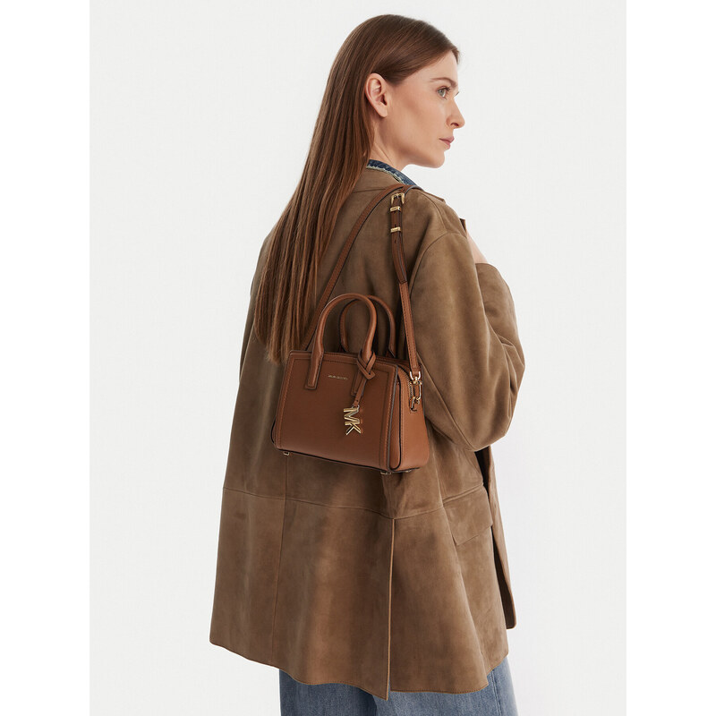 Kabelka MICHAEL Michael Kors 67488202