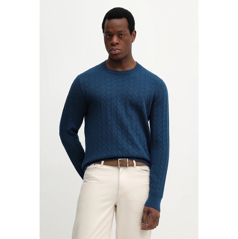 Sveter Michael Kors 66982079