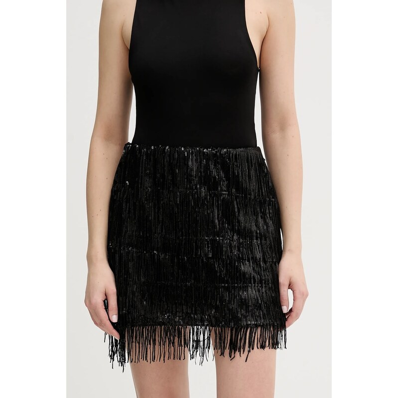 Sukňa Haveone 66982071