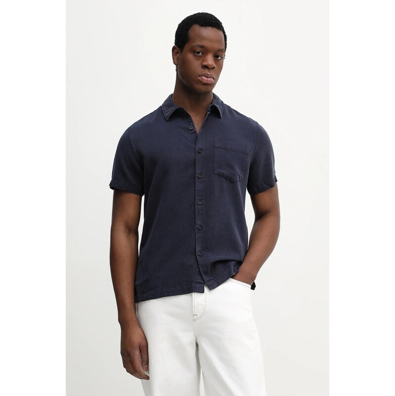 Košeľa Guess 66982077