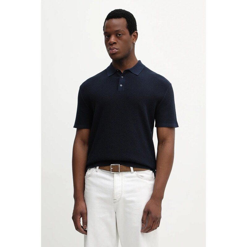 Polo tričko Michael Kors 66982072