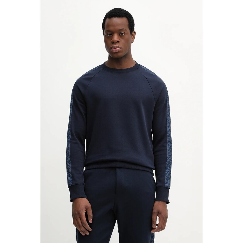 Mikina Michael Kors 66982088