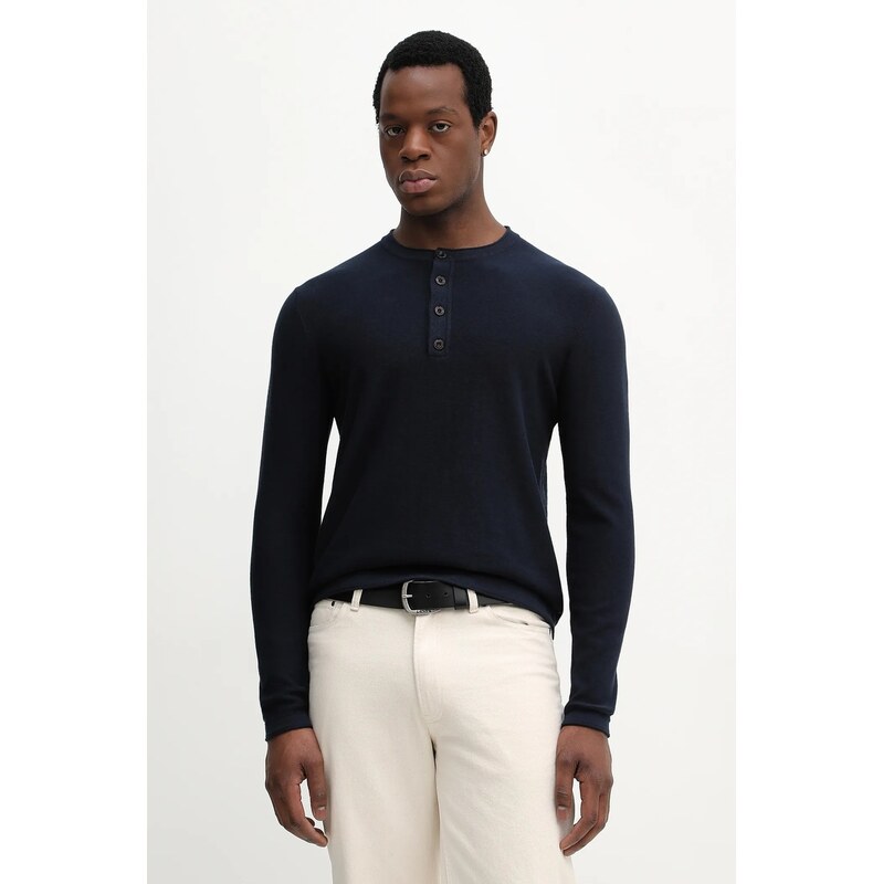 Sveter Joop! 66982089