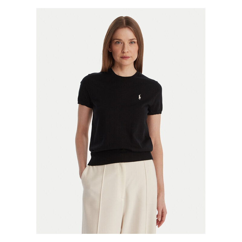 Tričko Polo Ralph Lauren 66944067