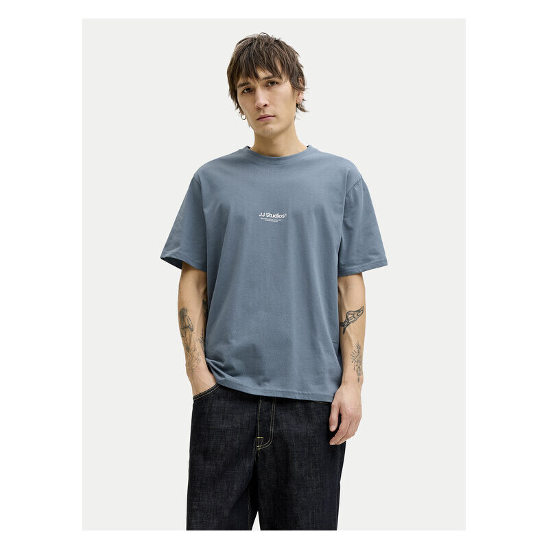 Tričko Jack & Jones 66982137