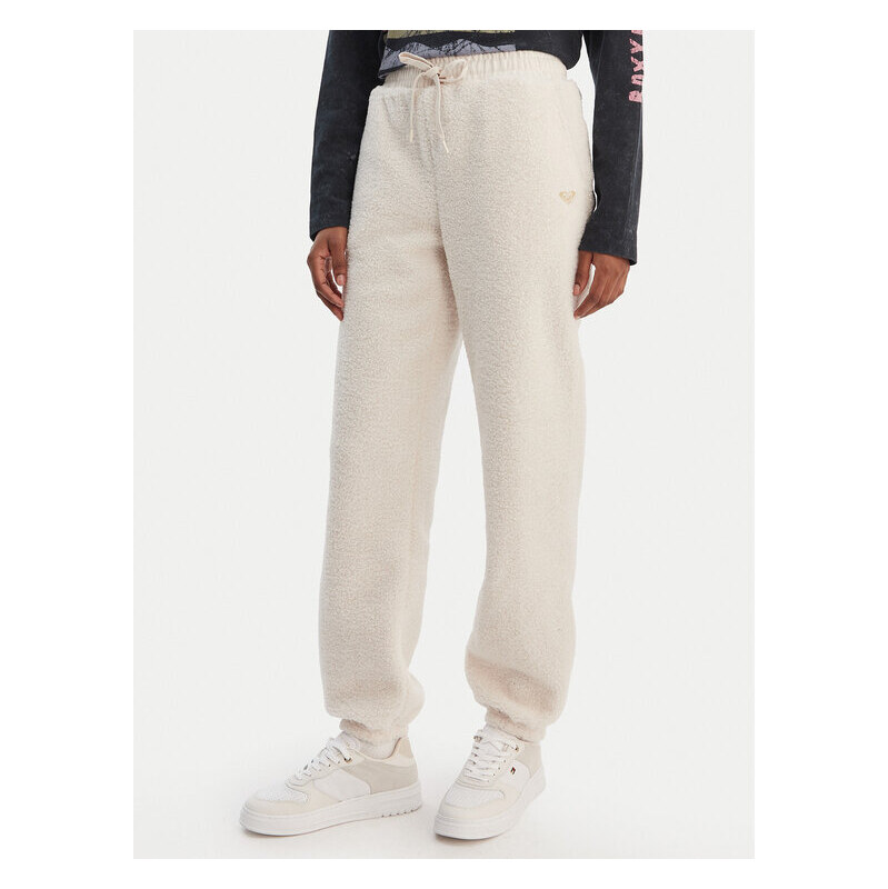 Teplákové nohavice Roxy 66982122