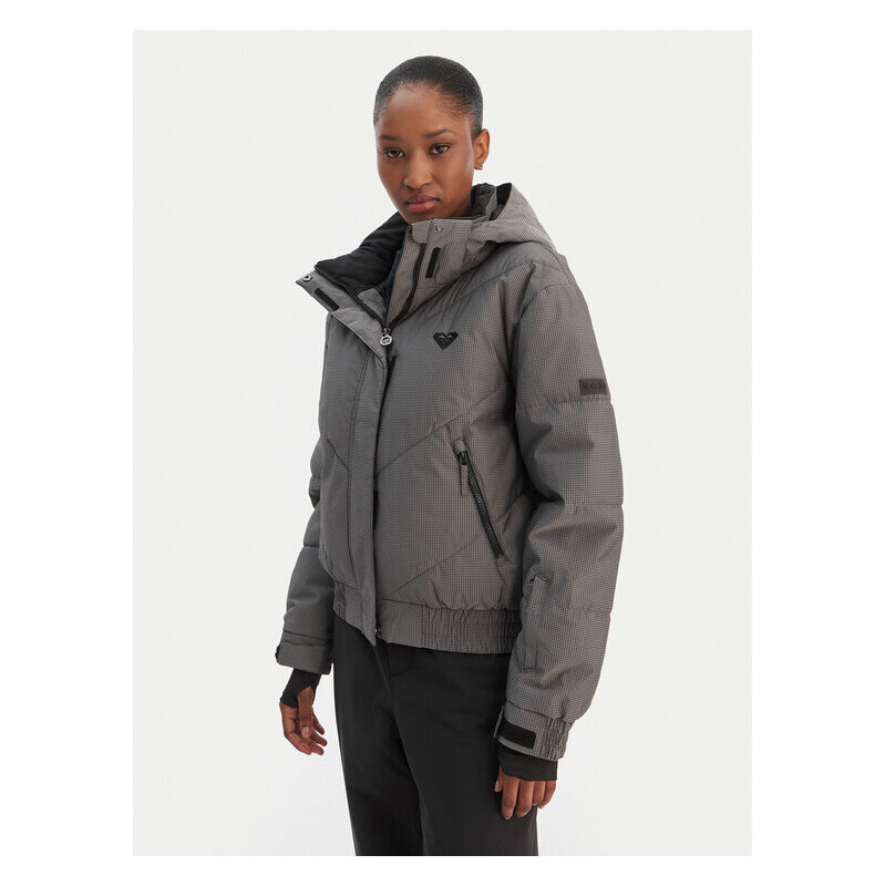 Lyžiarska bunda Roxy 66982129