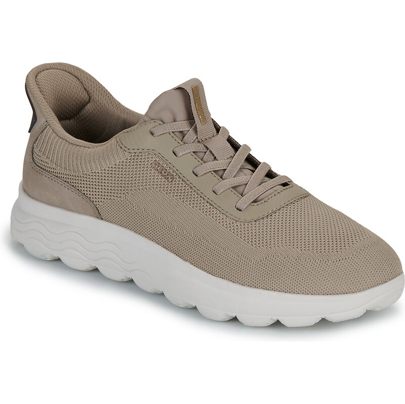 Geox Nízke tenisky U SPHERICA PLUS Geox 66982158