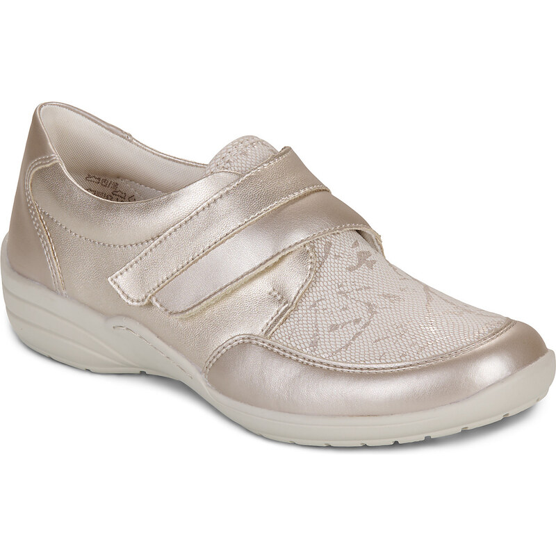 Remonte Derbie - Remonte 66982165