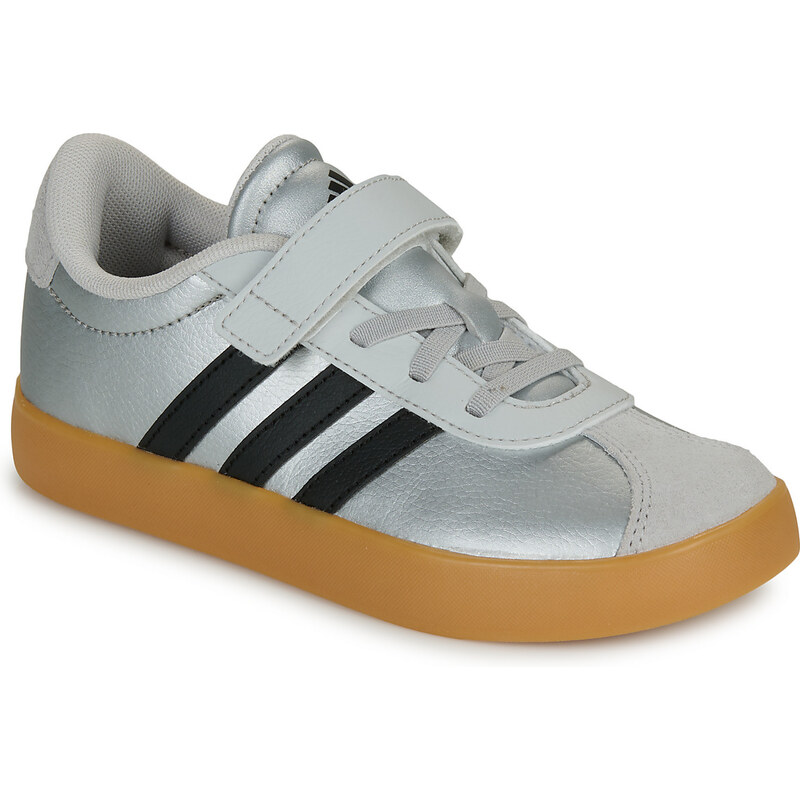 adidas Nízke tenisky VL COURT 3.0 EL C adidas 66982182