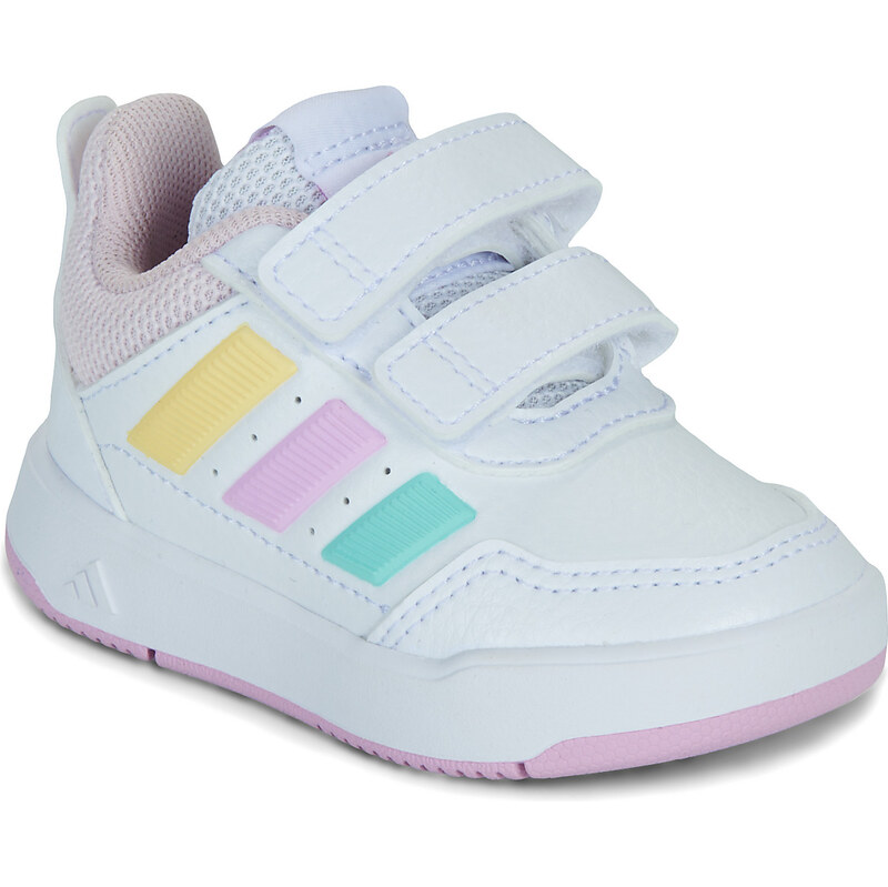 adidas Nízke tenisky TENSAUR SPORT 3.0 CF I adidas 66982181