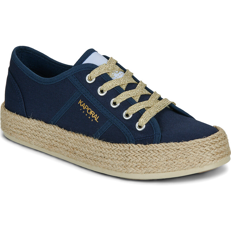 Kaporal Nízke tenisky BIORGATY Kaporal 66982187